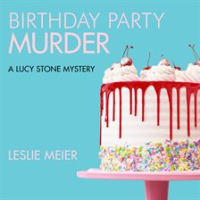 Birthday_Party_Murder